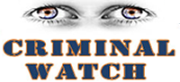 CriminalWatch.com crime information