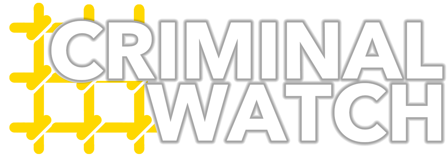 CriminalWatch.com