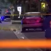 Teen Girl Shot in Shoulder in Miami, Another Teen Possibly Grazed 021424 Miami Police Coconut Grove shooting