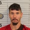 Tennessee Grandson Arrested After Allegedly Dousing Grandmother in Gasoline and Setting Her Ablaze 103848743 image t320