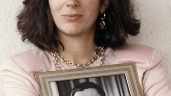 122327260 02gettyimages 1254009987