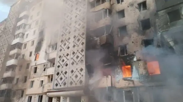 Death Toll Climbs to 34 After Missile Strike in Western Ukraine 1276681 0.jpeg