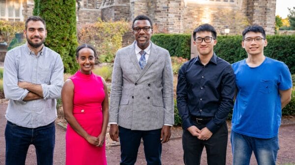 Florida Advisor Pleads Guilty in $94 Million Ponzi-Style Fraud 20241022 Jacobus TR 007 ET SG