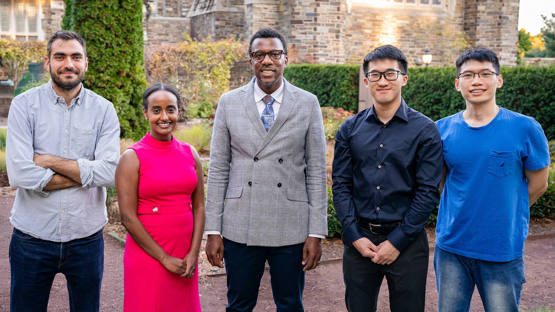 Florida Advisor Pleads Guilty in $94 Million Ponzi-Style Fraud 20241022 Jacobus TR 007 ET SG