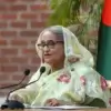 Bangladesh’s Ex-PM Sheikh Hasina Given Death Sentence for 2024 Student Uprising Crackdown 2025 05 13T132236Z 1368834270 RC2MD5AOWIX1 RTRMADP 3 BANGLADESH POLITICS 1748764130