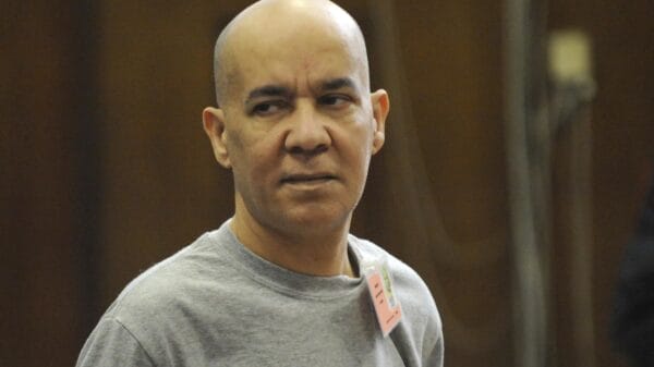 Former NYC Store Clerk Slated for Third Trial in 1979 Disappearance of 6-Year-Old Boy 251014 pedro hernandez mn 1215 77bf8c