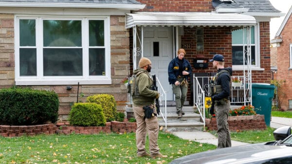 251105 michigan fbi terror attack suspected gk 0a5f34