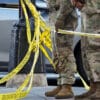 US Halts Afghan Immigration Applications After DC National Guard Shooting 34LU34L6DFPGTPLF4OC7FFRX5E