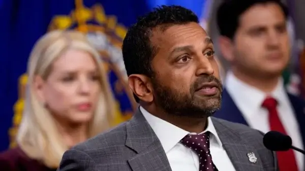 Arrests for ‘764’ Child-Exploitation Ring Surge Nearly 500% in One Year 48f4a1aa 61d2 4ba5 a902 584bb4f31dd0 GettyImages2246889622