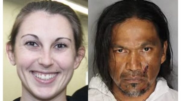 California couple found guilty of first-degree murder after fatal 2020 decapitation of two children 518244586 10235780487229350 8339656519995353168 n