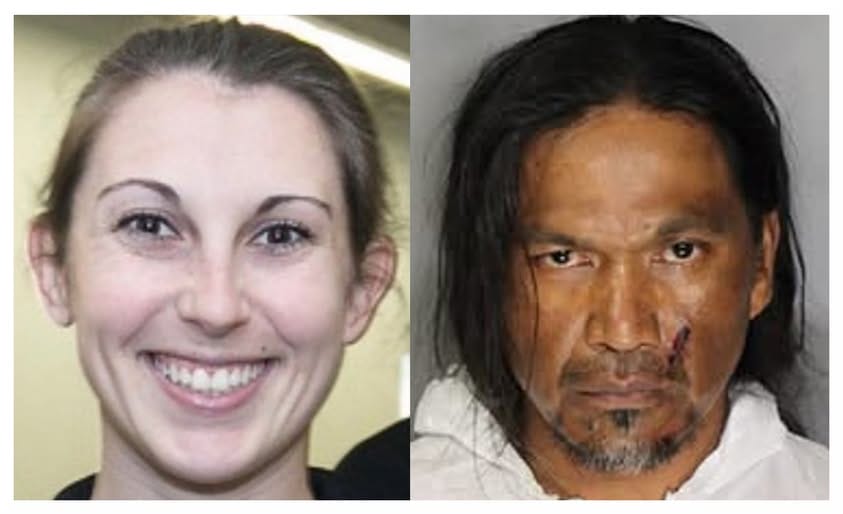 California couple found guilty of first-degree murder after fatal 2020 decapitation of two children 518244586 10235780487229350 8339656519995353168 n
