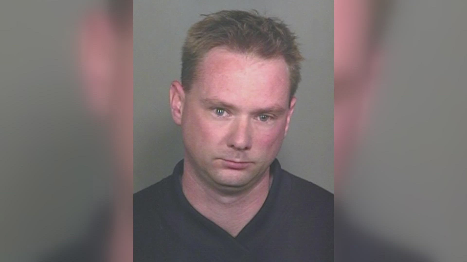 Arizona Fugitive Arrested in France After Years on the Run for Child Sex Crimes 5f808008 0ebb 4fdb 9aff