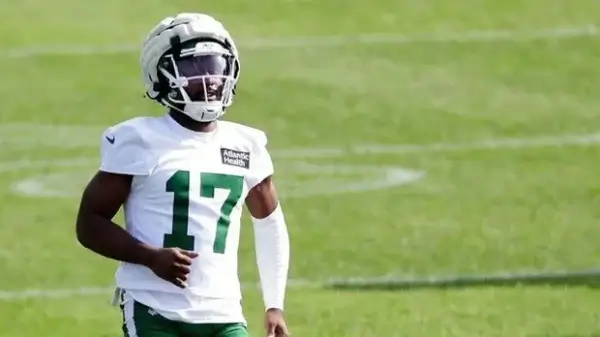 NFL Cornerback Kris Boyd Hospitalized in Critical Condition After Midtown NYC Shooting 6 dhaliwal image 720