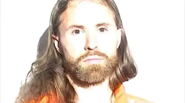 Detroit Teacher Suspended After Arrest in Ohio for Soliciting a Minor 60571295