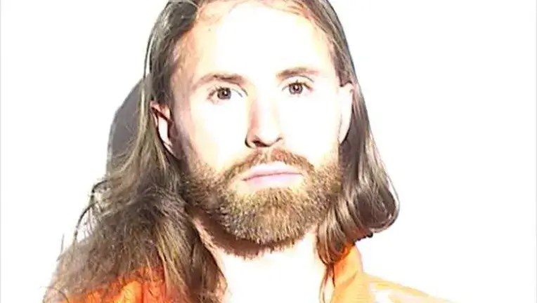 Detroit Teacher Suspended After Arrest in Ohio for Soliciting a Minor 60571295