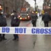 NYC Sees Surge of Gun Violence on Thanksgiving Eve — 7 Shot Across 3 Boroughs in Four Hours 667 item 1280x720.mp4