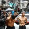 Fifth Officer Fatally Injured in Rio’s Deadliest Anti-Drug Raid as Death Toll Climbs 78c5b4c0 b4d2 11f0 b31a d15d08f211be.jpg 1