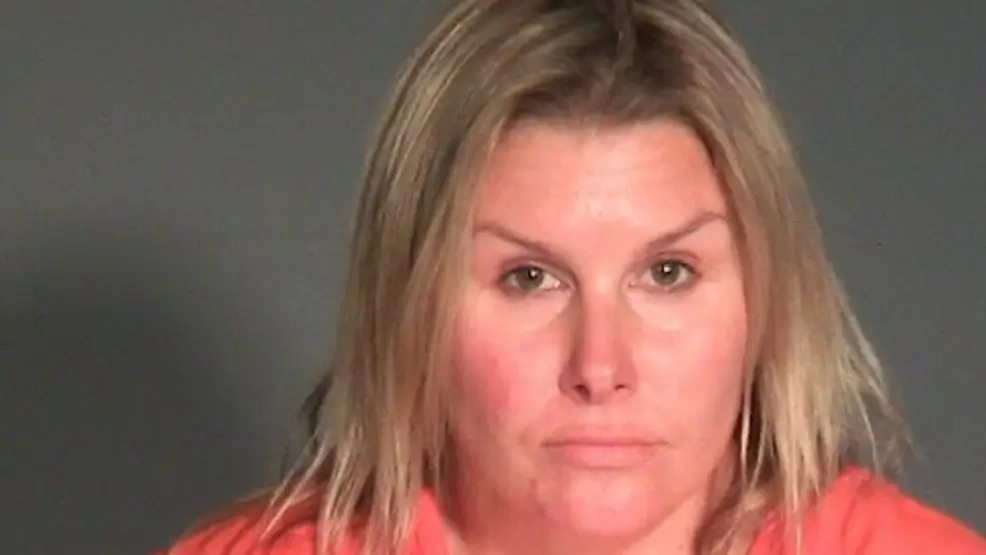 Former School Aide Accused of Sexual Assault After Grooming Student from Age 12 7c5243e2 1af3 4d0b 963d 9ac581c19659 StephanieJensen