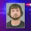 Indiana Man Accused of Forcing Children to Stand for Hours, Threatening Them with Deadly Violence 871dcba7 e7d0 4e61 a81e 2ec666da49f3 Screenshot20251111023947
