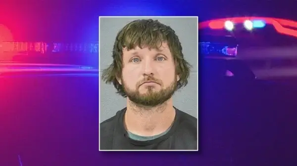 Indiana Man Accused of Forcing Children to Stand for Hours, Threatening Them with Deadly Violence 871dcba7 e7d0 4e61 a81e 2ec666da49f3 Screenshot20251111023947