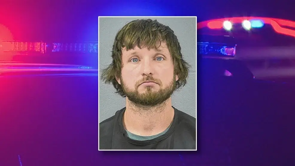 Indiana Man Accused of Forcing Children to Stand for Hours, Threatening Them with Deadly Violence 871dcba7 e7d0 4e61 a81e 2ec666da49f3 Screenshot20251111023947