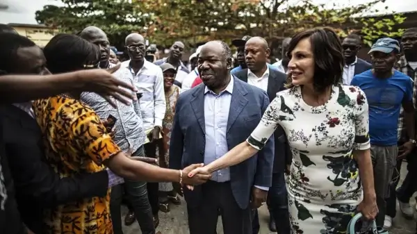 Gabon Court Hands 20-Year Prison Sentences in Absentia to Ex-First Lady and Son for Massive Financial Crimes 900x506 cmsv2 70dbb697 794b 50b6 89ce d347495298f1 7933042