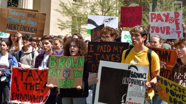 Universities Face Reform Moment as Activist-Led Departments Draw Reformers’ Focus 975f0de3 a949 4eb4 b192 08fa827fd513.sized 1000x1000 1