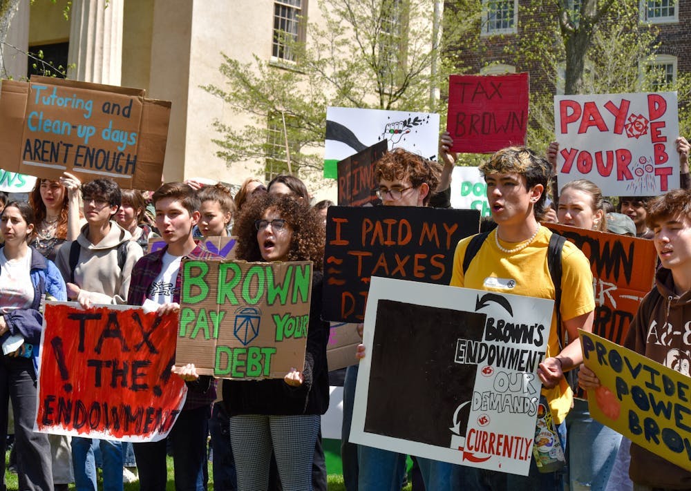 Universities Face Reform Moment as Activist-Led Departments Draw Reformers’ Focus 975f0de3 a949 4eb4 b192 08fa827fd513.sized 1000x1000 1