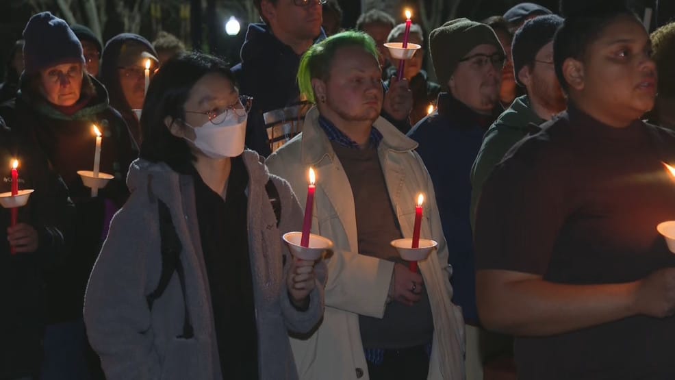 Mother and Her Boyfriend Fatally Shot by Teen’s Ex Who Demanded Sex at Gunpoint 9871bf07 2d8f 47da a9b4 8832f0011a9e