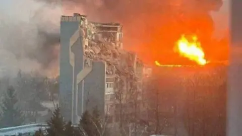 Deadly Overnight Strike Hits Western Ukraine, Poland Scrambles Jets Amid Airspace Concerns 9e7fcd50 c51b 11f0 9129 896fa1393664.jpg