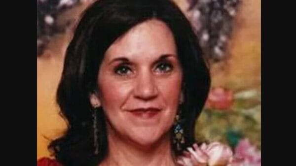 Colorado Woman Missing for Seven Years Discovered Dead in Her Own Garage AA1PsisX