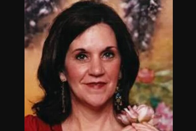 Colorado Woman Missing for Seven Years Discovered Dead in Her Own Garage AA1PsisX