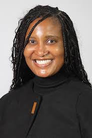 South African Police Launch Investigation into Alleged Recruitment of Citizens for Russian Forces BfOmzAcp0FygJHfnfJQVsxJV dHPsg0XF2QjJ YL6QYs3dKITo2SNeEfPuBg5eV5DamTCb5ysFOVh8Ju19JSXV