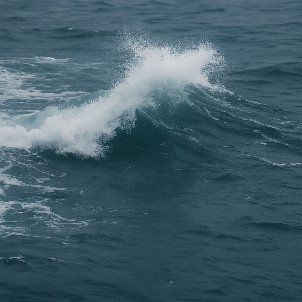 ChatGPT Image Nov 10 2025 01 07 10 PM