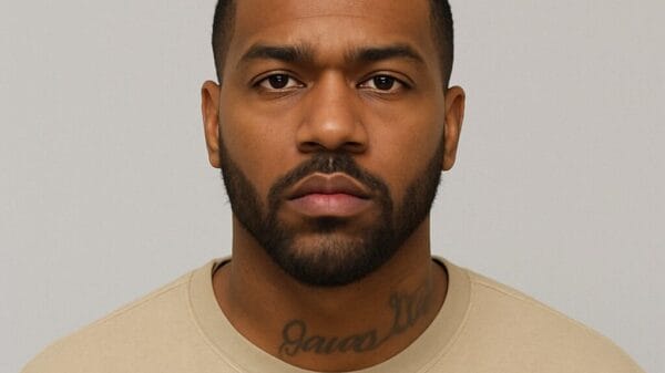 ChatGPT Image Nov 10 2025 01 27 20 PM