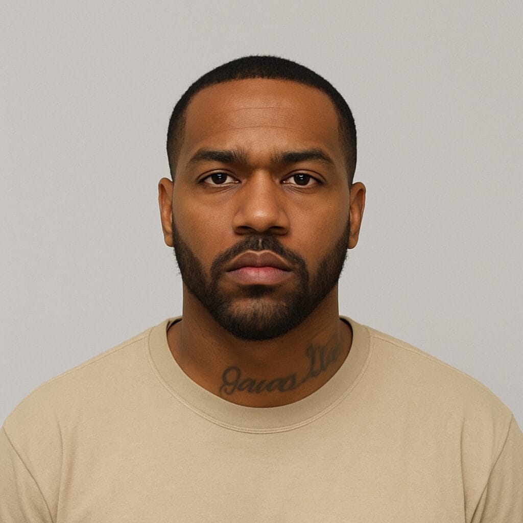 ChatGPT Image Nov 10 2025 01 27 20 PM