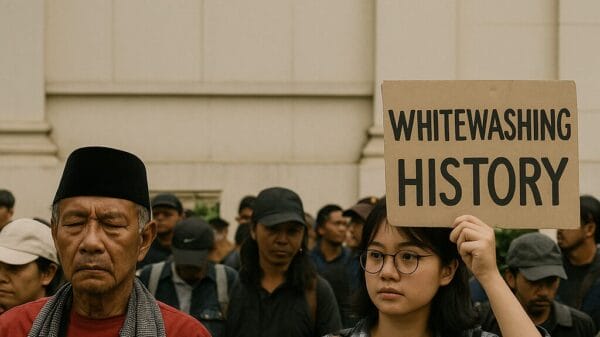 ChatGPT Image Nov 10 2025 01 57 25 PM