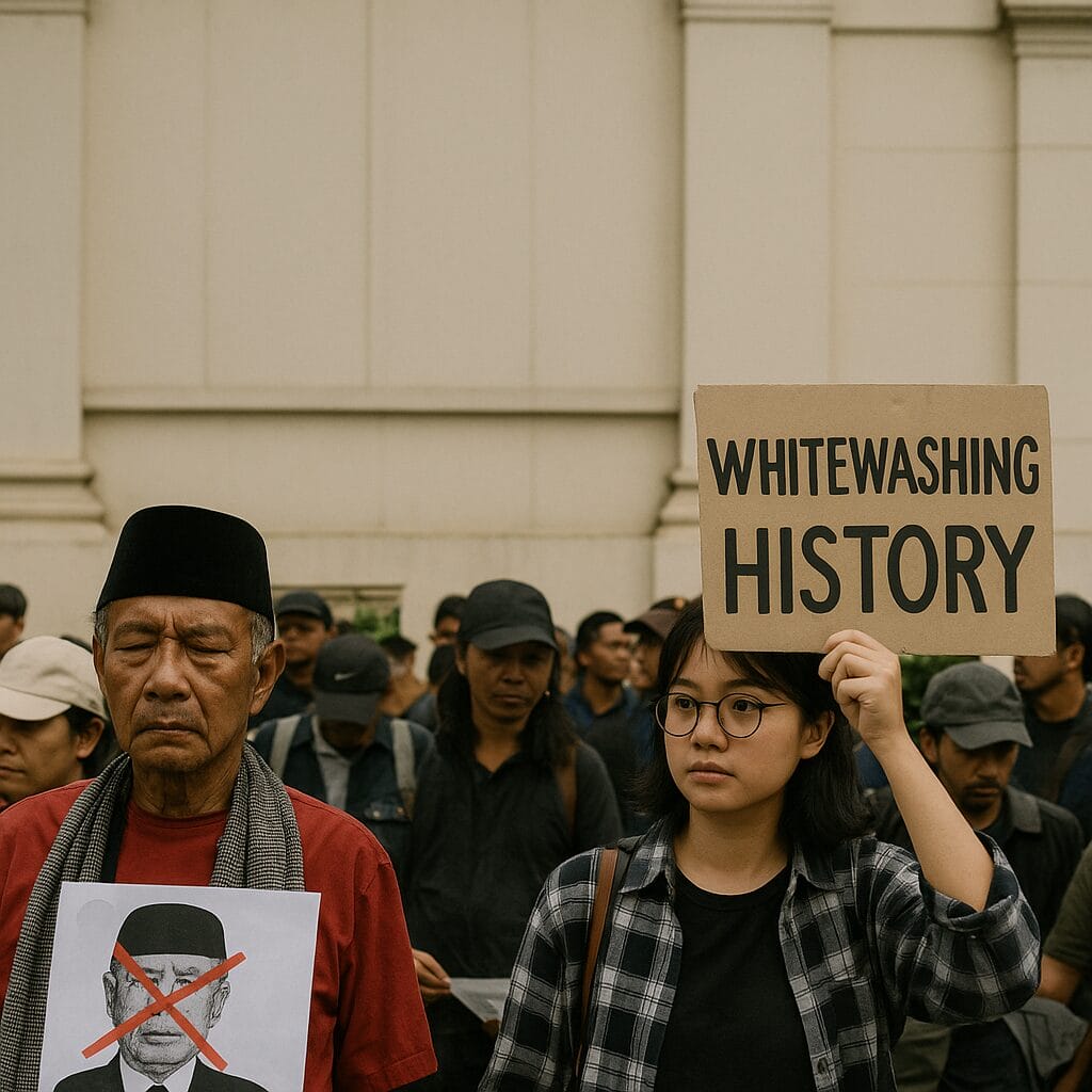 ChatGPT Image Nov 10 2025 01 57 25 PM