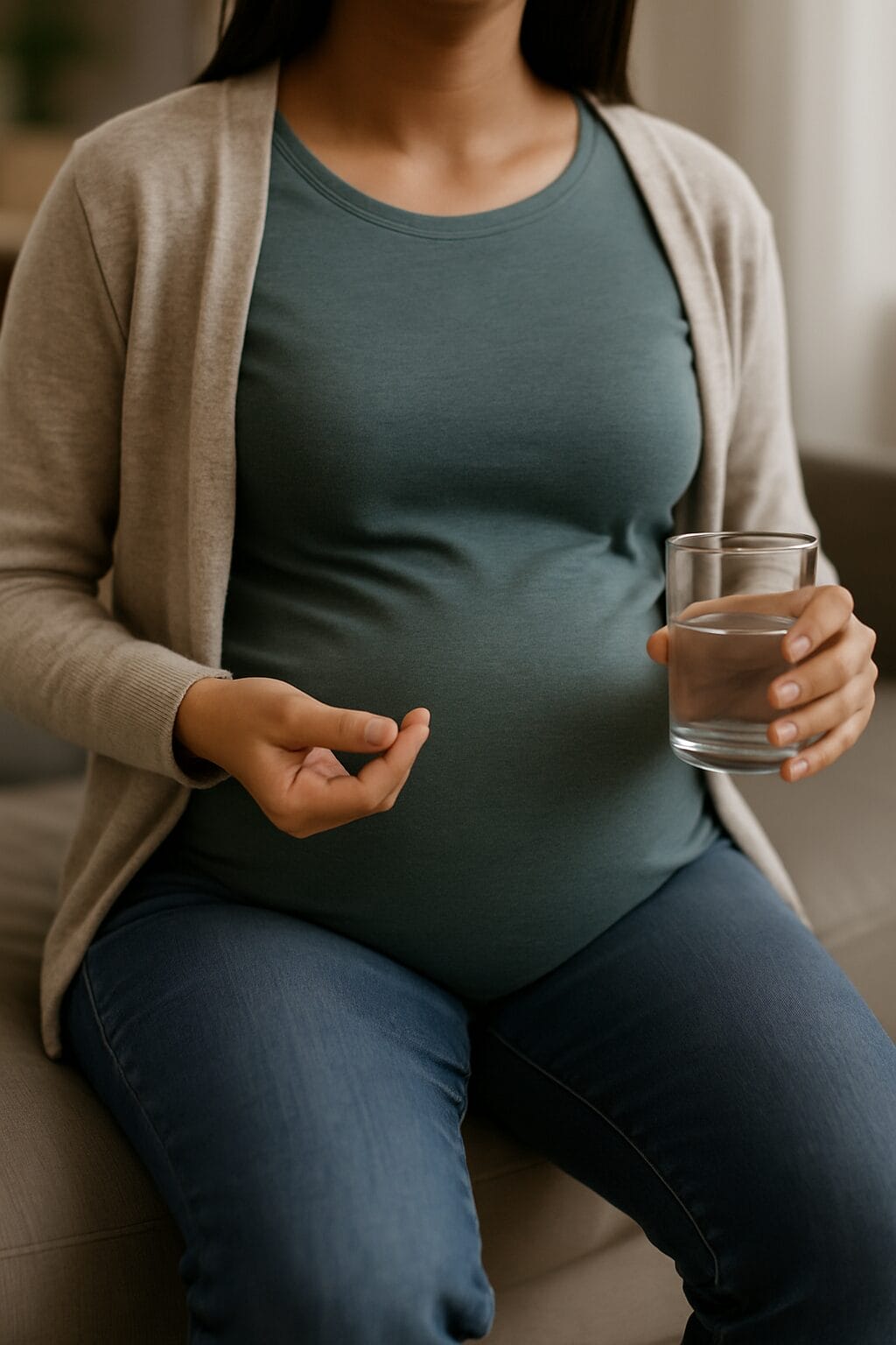 ChatGPT Image Nov 10, 2025, 02 09 55 PM