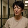 Lawmakers Warn of Preferential Treatment for Ghislaine Maxwell in Prison, Prompting Fresh Investigation ChatGPT Image Nov 10 2025 04 27 04 PM
