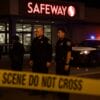 Five injured, one critically, in shooting near San Francisco supermarket ChatGPT Image Nov 10 2025 05 21 34 PM