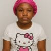 13-Year-Old Girl Missing in Louisiana; “Level II” Endangered Child Alert Issued ChatGPT Image Nov 12 2025 02 06 12 PM