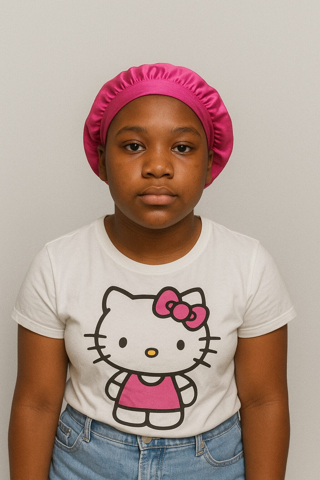 13-Year-Old Girl Missing in Louisiana; “Level II” Endangered Child Alert Issued ChatGPT Image Nov 12 2025 02 06 12 PM