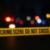 Kansas City Man Charged with First-Degree Murder After Girlfriend Fatally Shot on Porch ChatGPT Image Nov 21 2025 07 42 35 PM