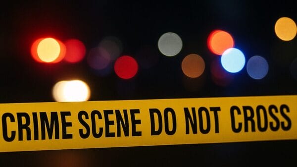 Kansas City Man Charged with First-Degree Murder After Girlfriend Fatally Shot on Porch ChatGPT Image Nov 21 2025 07 42 35 PM