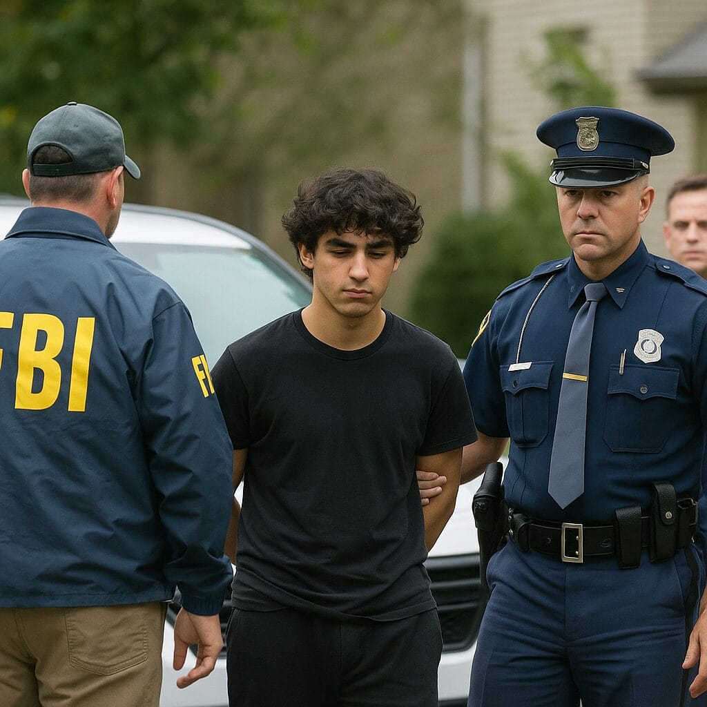 ChatGPT Image Nov 6 2025 01 33 37 PM