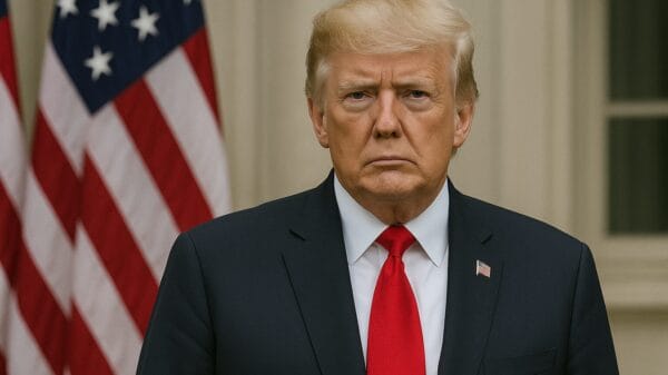 ChatGPT Image Nov 6 2025 02 27 52 PM