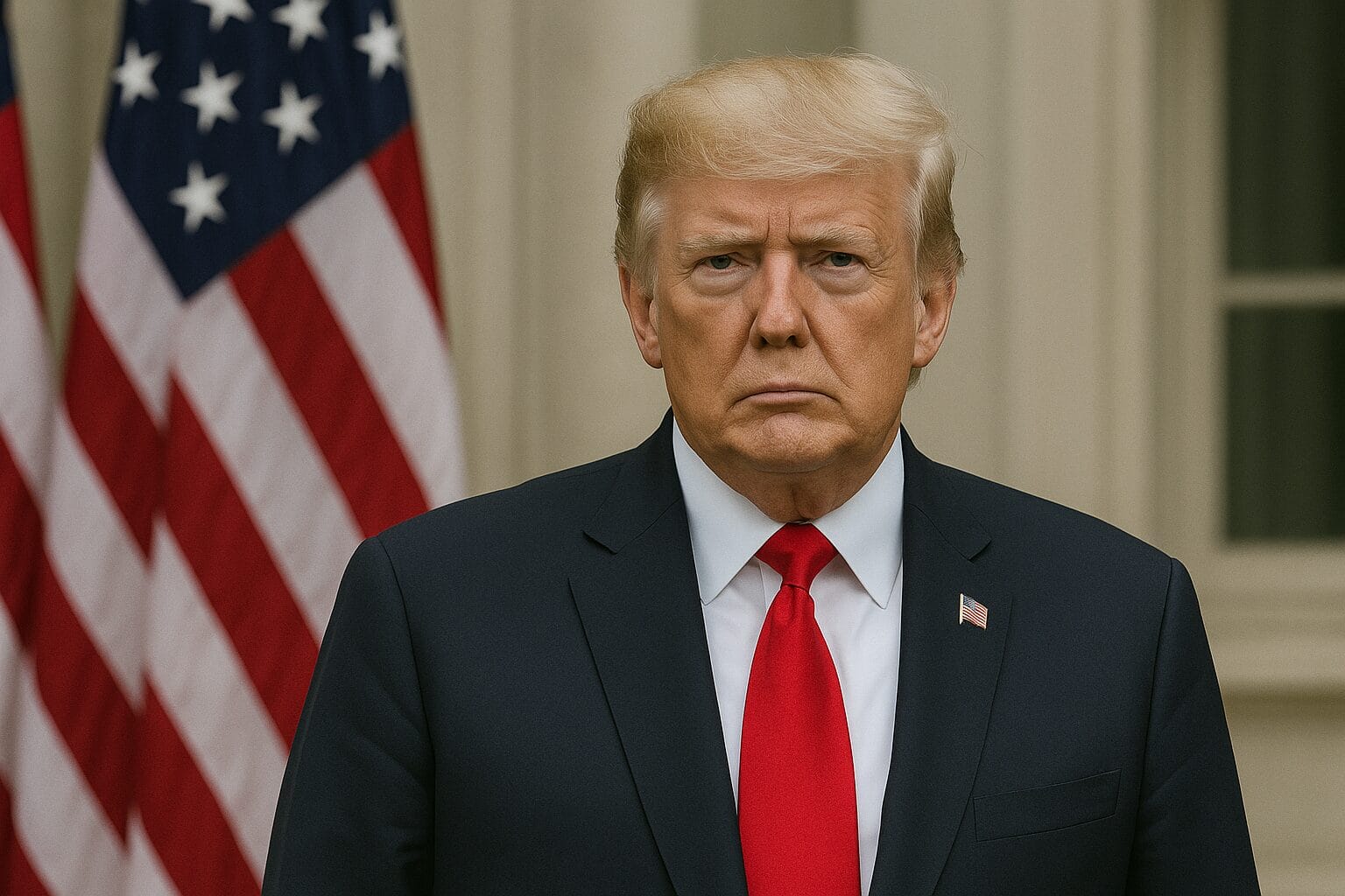 ChatGPT Image Nov 6 2025 02 27 52 PM