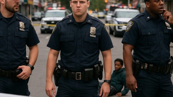 ChatGPT Image Nov 7 2025 05 15 59 PM 1