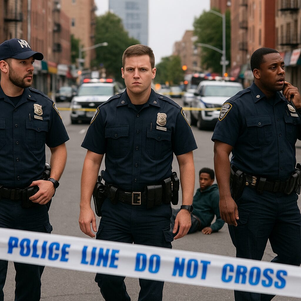 ChatGPT Image Nov 7 2025 05 15 59 PM 1